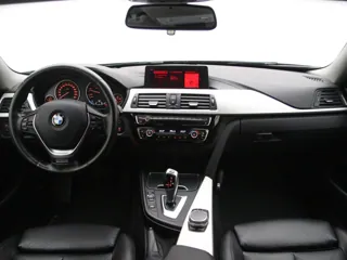 BMW 420 Gran Coupe High Executive