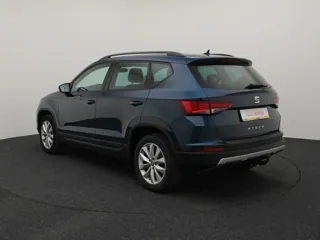 SEAT ATECA Style Business Intense