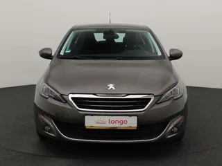 PEUGEOT 308 Allure