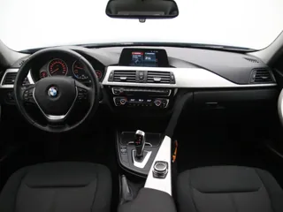 BMW 320 Executive
