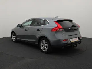 VOLVO V40 Momentum