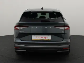 SKODA ENYAQ 80 Comfort