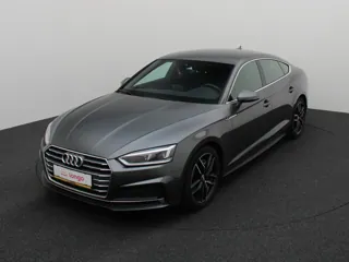 AUDI A5 Sportback Sport Pro Line S