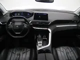Wnętrze 360