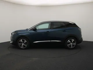 PEUGEOT 3008 Allure
