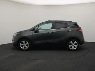 OPEL MOKKA X Innovation