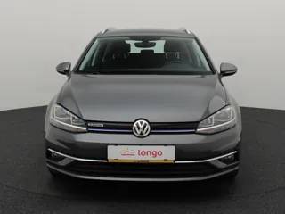 VOLKSWAGEN GOLF 7 Highline