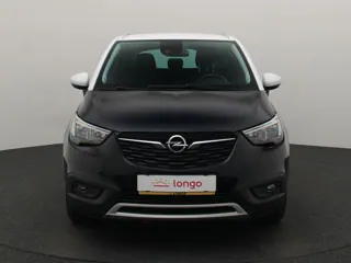 OPEL CROSSLAND X 120 Year Edition