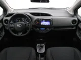 Wnętrze 360