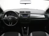 Wnętrze 360