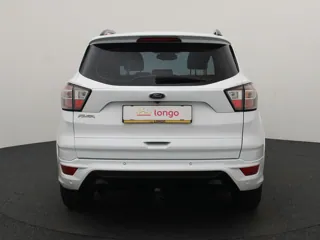 2017 FORD KUGA ST Line