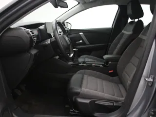 CITROEN C4 Feel Pack