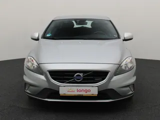 VOLVO V40 R-Design Business