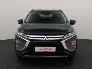 MITSUBISHI ECLIPSE CROSS Intense S