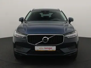 VOLVO XC60 Momentum