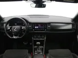 интерьер