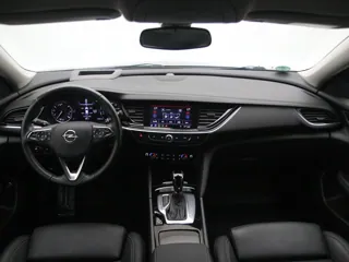 OPEL INSIGNIA Business Elegance