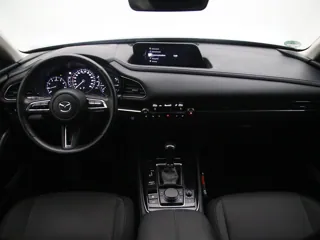 MAZDA CX-30 Comfort