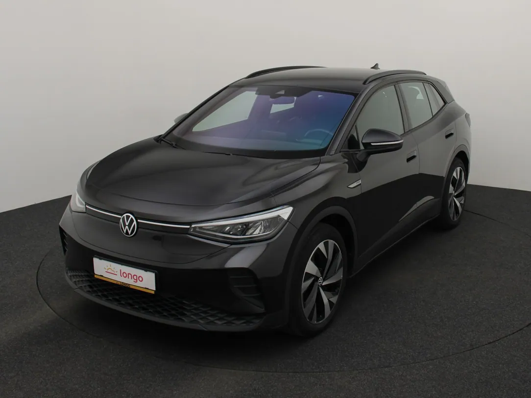 VOLKSWAGEN ID.4 Life 77 kWh
