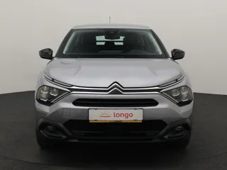 CITROEN C4 Feel Pack