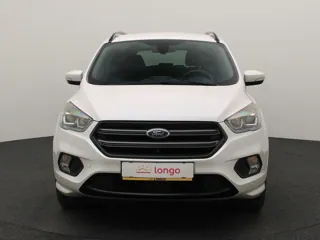 FORD KUGA ST Line