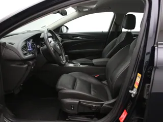 OPEL INSIGNIA Innovation
