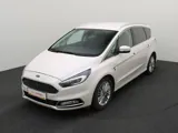FORD S-MAX Vignale