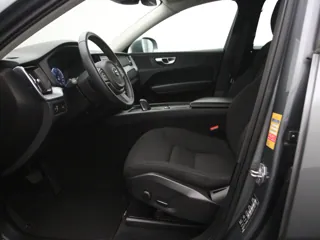 VOLVO XC60 MHEV BUSINESS