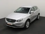 VOLVO XC60 Summum