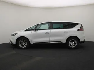 RENAULT ESPACE Intens