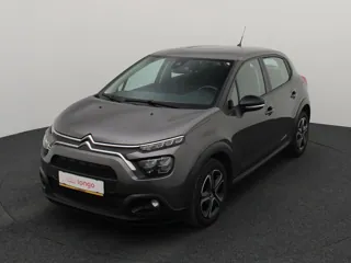 CITROEN C3 Business