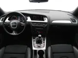 Wnętrze 360