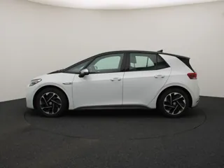 VOLKSWAGEN ID.3 Pro First 58 kWh