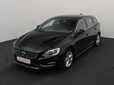 VOLVO V60 Summum