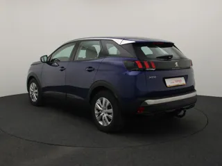 PEUGEOT 3008 Executive