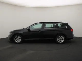 VOLKSWAGEN PASSAT B8 Business