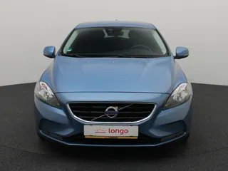 VOLVO V40 Summum Business