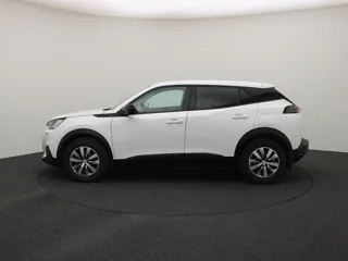 PEUGEOT 2008 Active
