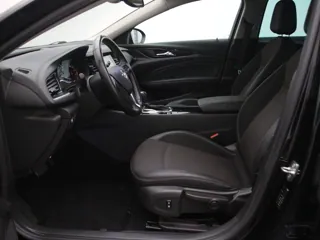 OPEL INSIGNIA Innovation