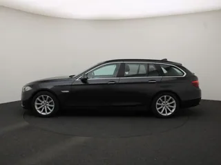 BMW 520 Executive