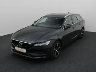 VOLVO V90 Momentum