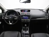 Wnętrze 360