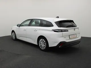 PEUGEOT 308 Business