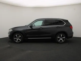 BMW X5 Executive
