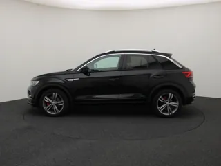VOLKSWAGEN T-ROC Sport Business R