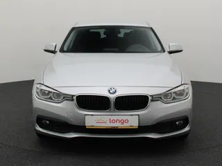 BMW 320 Executive