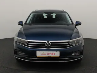 VOLKSWAGEN PASSAT B8 Elegance Business