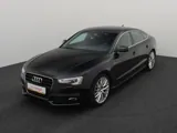 AUDI A5 Sportback S Edition