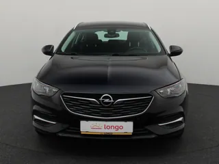 OPEL INSIGNIA Business Executive