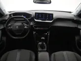 Wnętrze 360